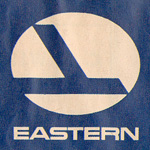 Eastern Logo