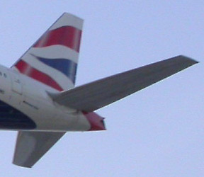 Boeing 777-236/ER (British Airways) G-YMMO
