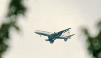 L-1011 Air Canada mai 1974 