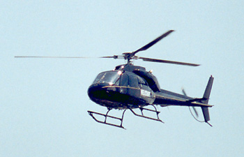Eurocopter