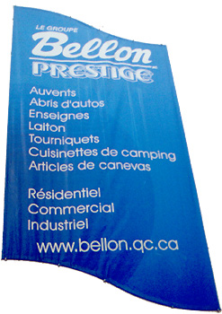 Groupe Bellon Prestige