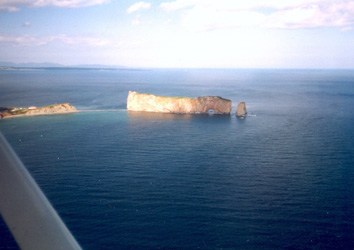 Percé