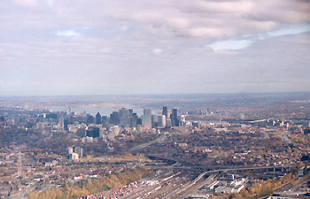 Montreal