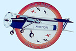 Académie Aviation Mascouche