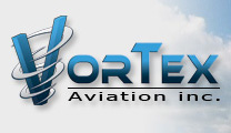 Vortex Aviation