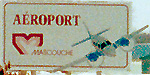 Aéroport Mascouche
